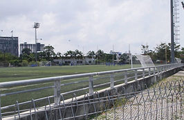 football field1.jpg