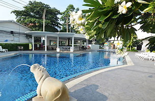 hotel pool.jpg