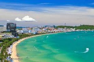 jomtien beach.jpg