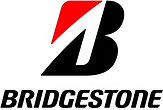 logo-Bridgestone.jpg