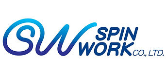 SPIN WORK.JPG