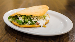 Gordita Sencilla