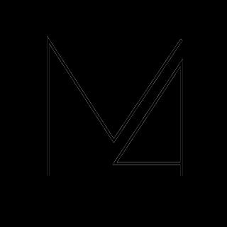 Writer: M4 Marketing