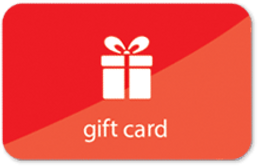 card3.png