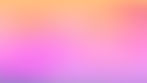 Pink to Orange Gradient_edited.jpg