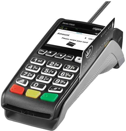 dESK-3500-Transp.png