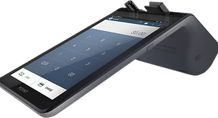 Extract_device-1024x540.png