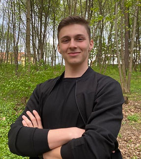 WhatsApp Image 2025-03-29 at 23_edited.jpg