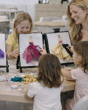 kids fashion design workshop UAE dubai.jpg
