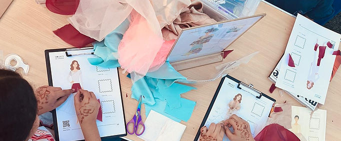 WhatsApp Image 2025-12-12 at 20.13_edited.jpg