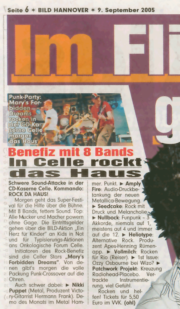bild 09092005