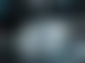 Історія 3D друку