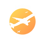 AvGeek (2).png
