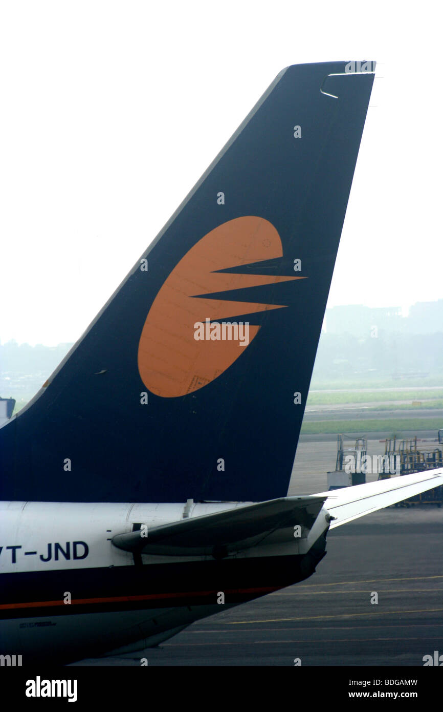 Airlines of the Past-Here come the Jet's