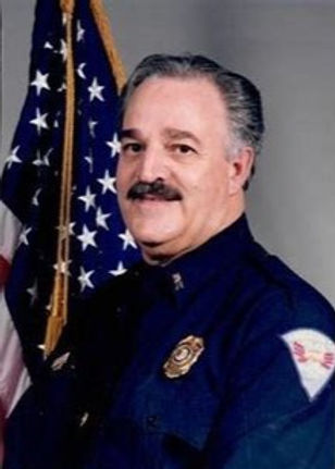 Kenny Caldwell Photo_edited.jpg