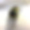 Thumbnail: Surface Bug Crappie
