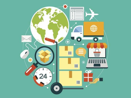 Temas complementarios para Teoría del Comercio Internacional
