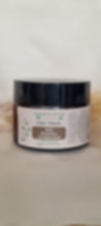 Thumbnail: BUNDLE - Ultimate Hair Growth Booster Kit - All scalp types