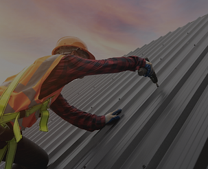 10.png