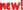 画像_2025-01-11_182843149_edited.png