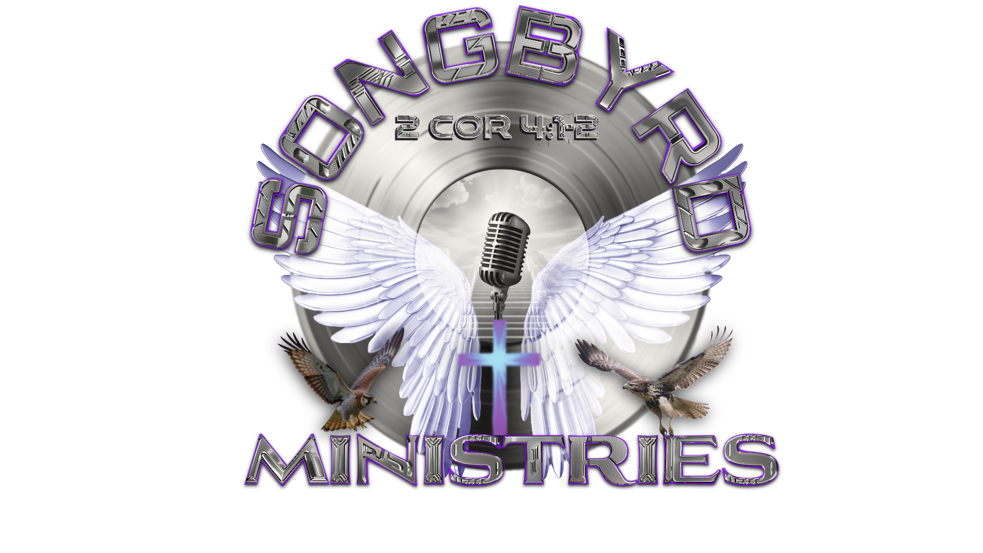 SBM-5-New Logo 2025 .png