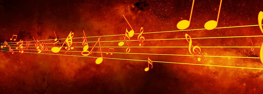 SongByrd Entertainment