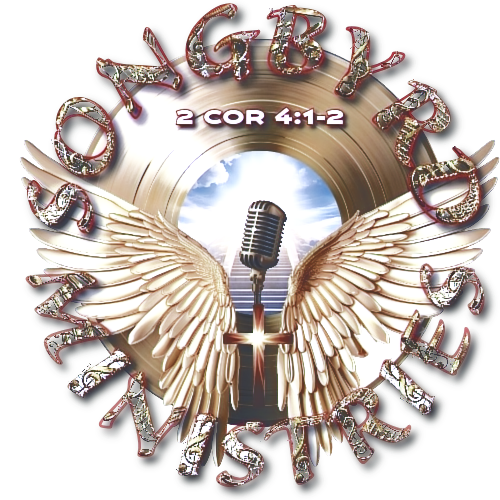 SBM logo idea v.4-3-SBM Concept v_edited.png
