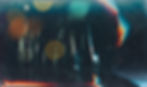 Grunge Abstract Background