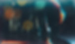 Grunge Abstract Background_edited.jpg