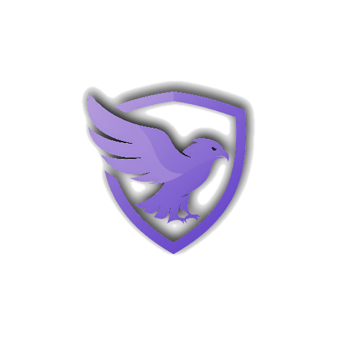 Byrd Logo New Simple_edited.png