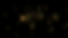 Music bg.gif