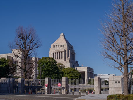日本