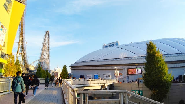 満塁ホームラン