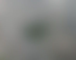 コンビニよりも多いもの