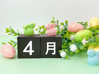 肩こりやめまい