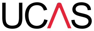 UCAS logo