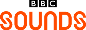 abc sounds logo