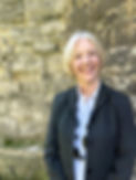 mental health services in faversham.JPG