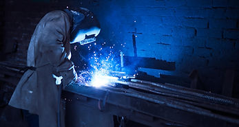 MOBILE WELDING ESSEX KENT