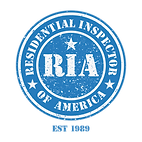 RIAnewlogo.png