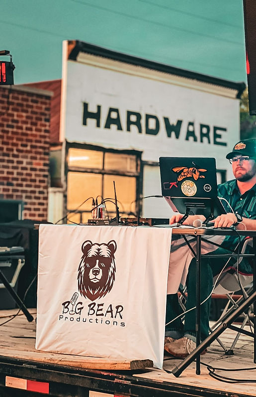 Bg Bear Day.JPG