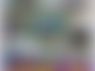 横須賀警備艦艇一般公開