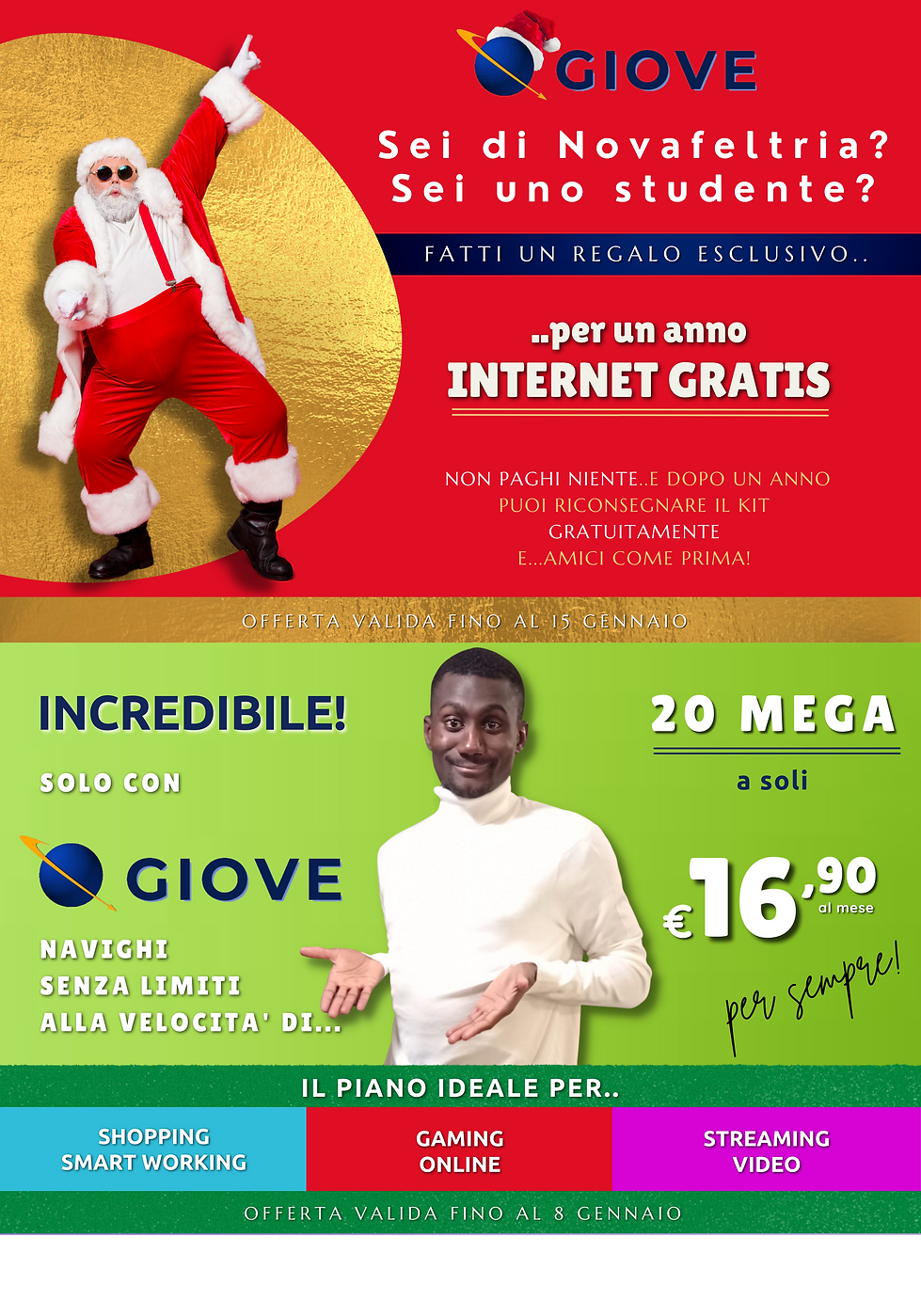 VOLANTINO (70 x 100 cm) (3).png