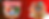 Imagenes largas portadas y web (8).png