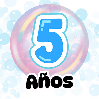 Fiestas infantiles, empresas de recreacion, Animadores de fiestas infantiles