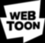 WEBTOON_Logo.jpg