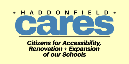cares landscape smallest (1).png