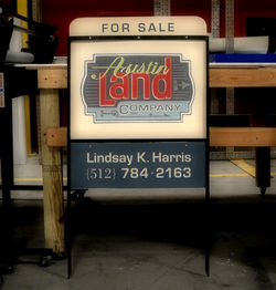 realestate-signs-ALC.jpg
