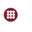 Фото автора: @ Betterment Consulting