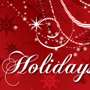 December Newsletter 2022